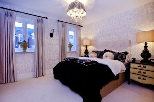 rylands place 15 sm.jpg